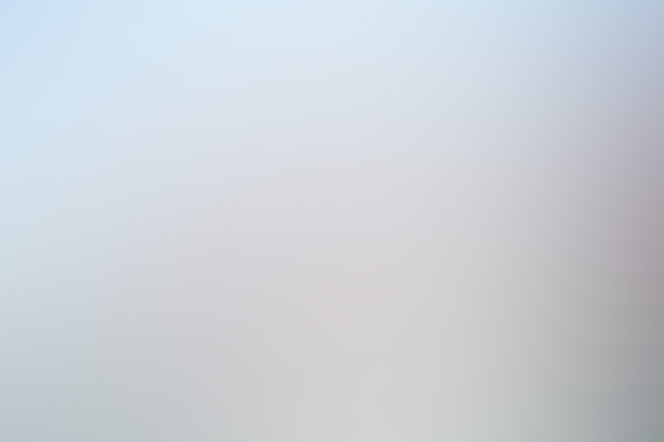 Performance showcase 1