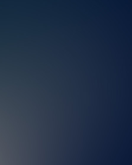 Performance showcase 2