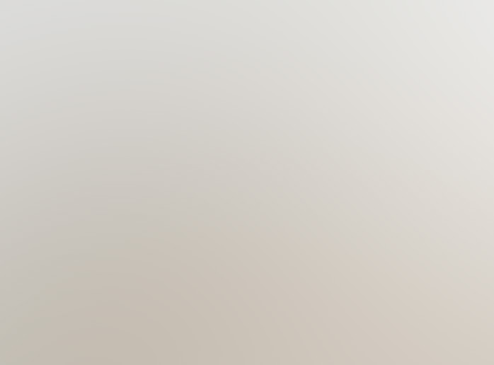 Performance showcase 3